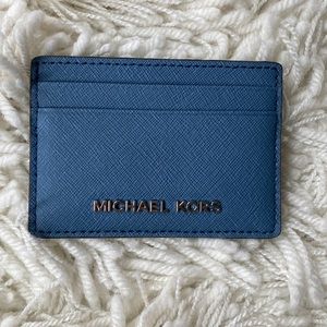Michael Kors Cardholder
